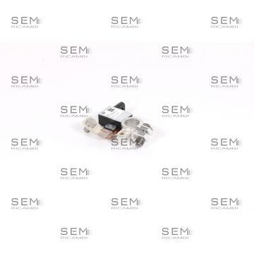 Sensore Gestione Batteria Chevrolet Opel