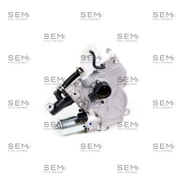 Attuatore Frizione Toyota Corolla Yaris