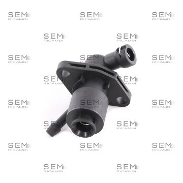 Pompa Idraulica Attuatore Easytronic