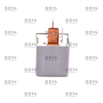 Ecu Candelette Vag 1.4 1.9 2.0 TDI  