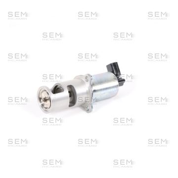 Valvola Egr Pierburg Nissan Renault 1.9