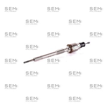 Candeletta Preriscaldo Opel 1.7 CDTI