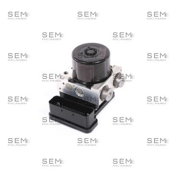 Abs Ate Revisionato Chevrolet Captiva