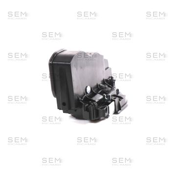 Chiusura Centralizzata Ant. Sx  Bmw