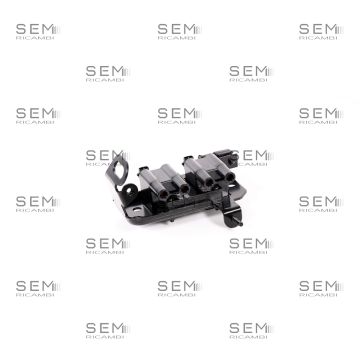 Bobina Kia Carens Rio 2 Shuma 1.5 1.6 b