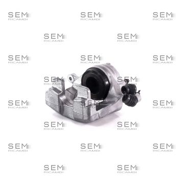 Pinza Freno Anteriore Sx Opel 13301226