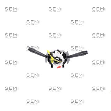 Devioguida Completo Nuovo Fiat Seicento