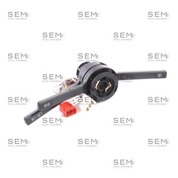 Devioguida Completo Fiat Panda (131)