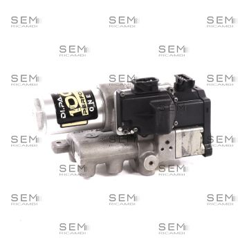 Abs Bosch 2 Wsg Bmw Serie 7 E32 - 8 E31