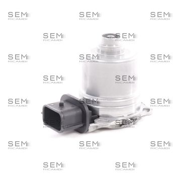 Solenoide New Attuatore Frizione Renault