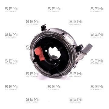 Contatto Spiralato Vag A4 A6 Q7 Exeo  