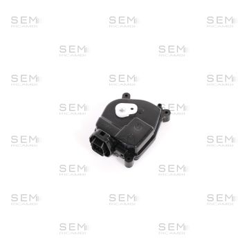 Chiusura Elettrica Ant. Dx Hyundai Kia