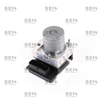 Abs Bosch 8.0 Audi A6 4F2 Avant 4F5