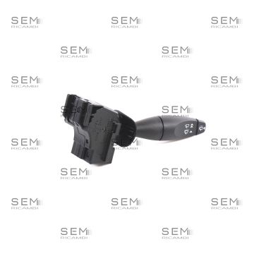 Leva Devioguida Destra Ford Focus I