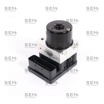Centralina Abs Ate MK60 Mini (R50, R53)