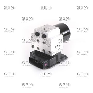 Abs Trw Ypsilon (843_) Alfa 159 (939_)