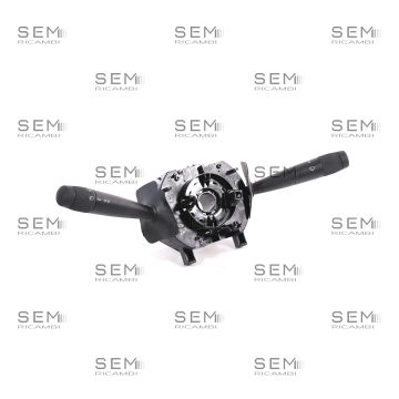 Devioluci Nuovo Fiat Seicento 600 (187_)