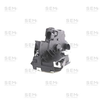 Chiusura Centralizzata Ant. Sx Bmw 3 E46