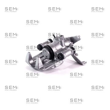 Pinza Freno Posteriore Dx Nissan Cabstar
