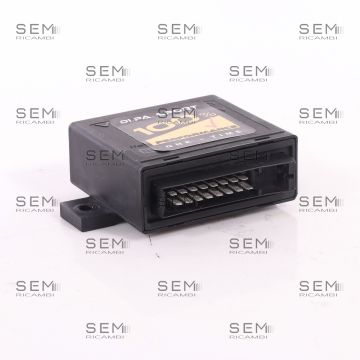 Centralina Porte Vdo 24V DAF LF 45  