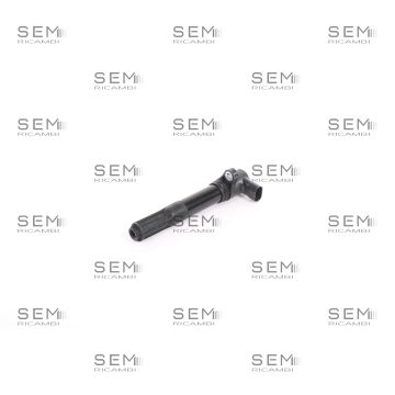 Bobina Marelli Fiat Alfa Lancia Opel