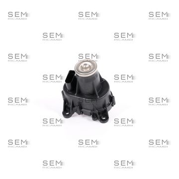 Attuatore Nuovo Originale Volvo 2.0 d