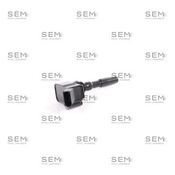 Bobina Nuova Delphi Audi Seat Skoda Vw
