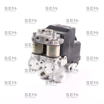 Abs Denso Toyota MR2 II (SW2_)