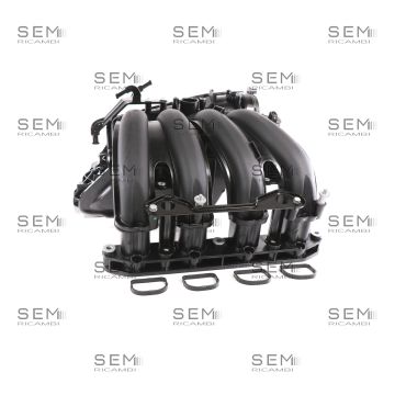 Collettore Bmw Serie 1 3 X1 X3 Z4 2.0 b