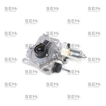 Attuatore Frizione Toyota Citroen Peugeot