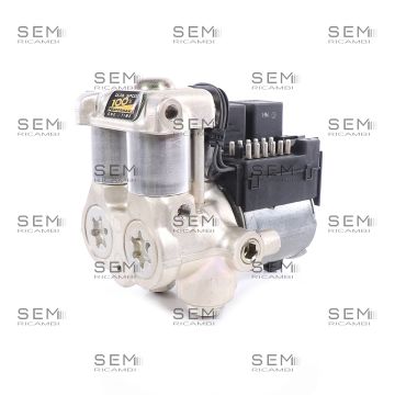 Abs Bosch Rigenerato Porsche 911 (964)