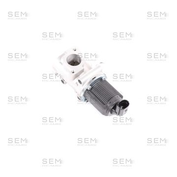 Egr Revisionata Fiat Alfa Opel Saab 1.9