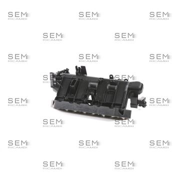 Collettore Fiat Alfa Lancia 1.4 b Turbo