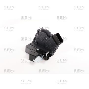 Chiusura Elettrica Posteriore Dx Ford