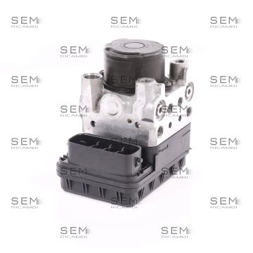 Antibloccaggio Abs Denso Toyota Rav 4 IV