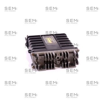 Ecu Bosch A2.2 Fiat Uno Panda Lancia Y10