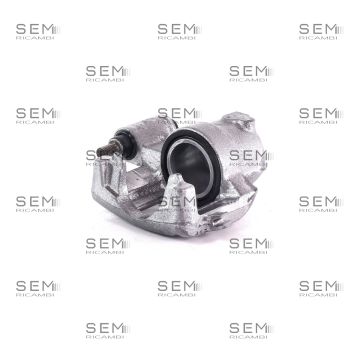 Pinza Anteriore Sinistra Fiat 77364676