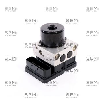 Abs Ate Revisionato Ford Galaxy (WGR)