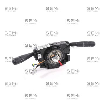 Devio Guida Nuovo Completo Peugeot 208