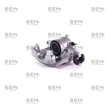 Pinza Freno Post Dx Psa Fiat 77364133
