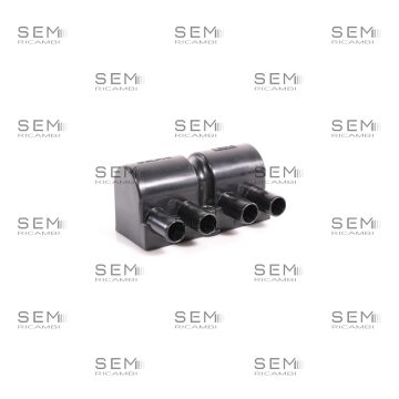 Bobina Accensione Delphi Opel Daewoo