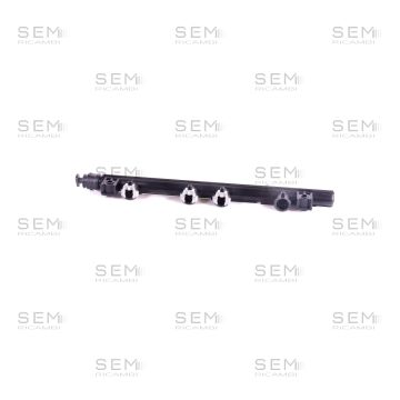 Flauto Iniezione Fca Ford 1.2 1.4 b