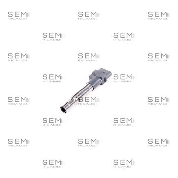 Bobina Candele Marelli Vag 2.8 3.2 3.6 b