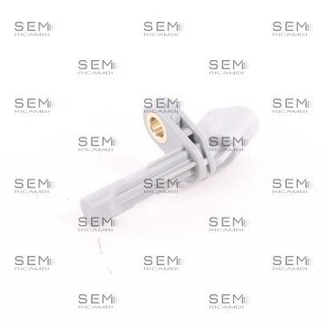Sensore Giri Ruota Seat Skoda Vw Audi