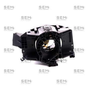 Contatto Spiralato Renault Master II