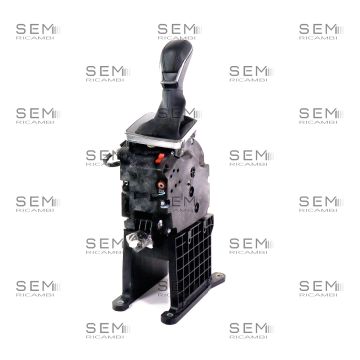 Leva Cambio Automatico Tonale 1.6 VGT-D