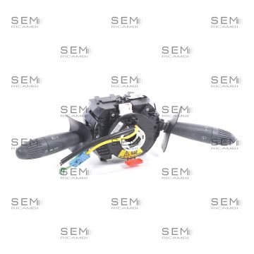 Devioguida Completo Fiat Ducato (244_)