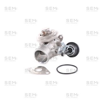 Valvola Egr Vw Seat Audi Skoda 1.9 TDI