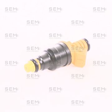 Iniettore Benzina Fiat Alfa Lancia