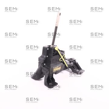Comando Leva Cambio Bmw Serie 2 X1 X2
